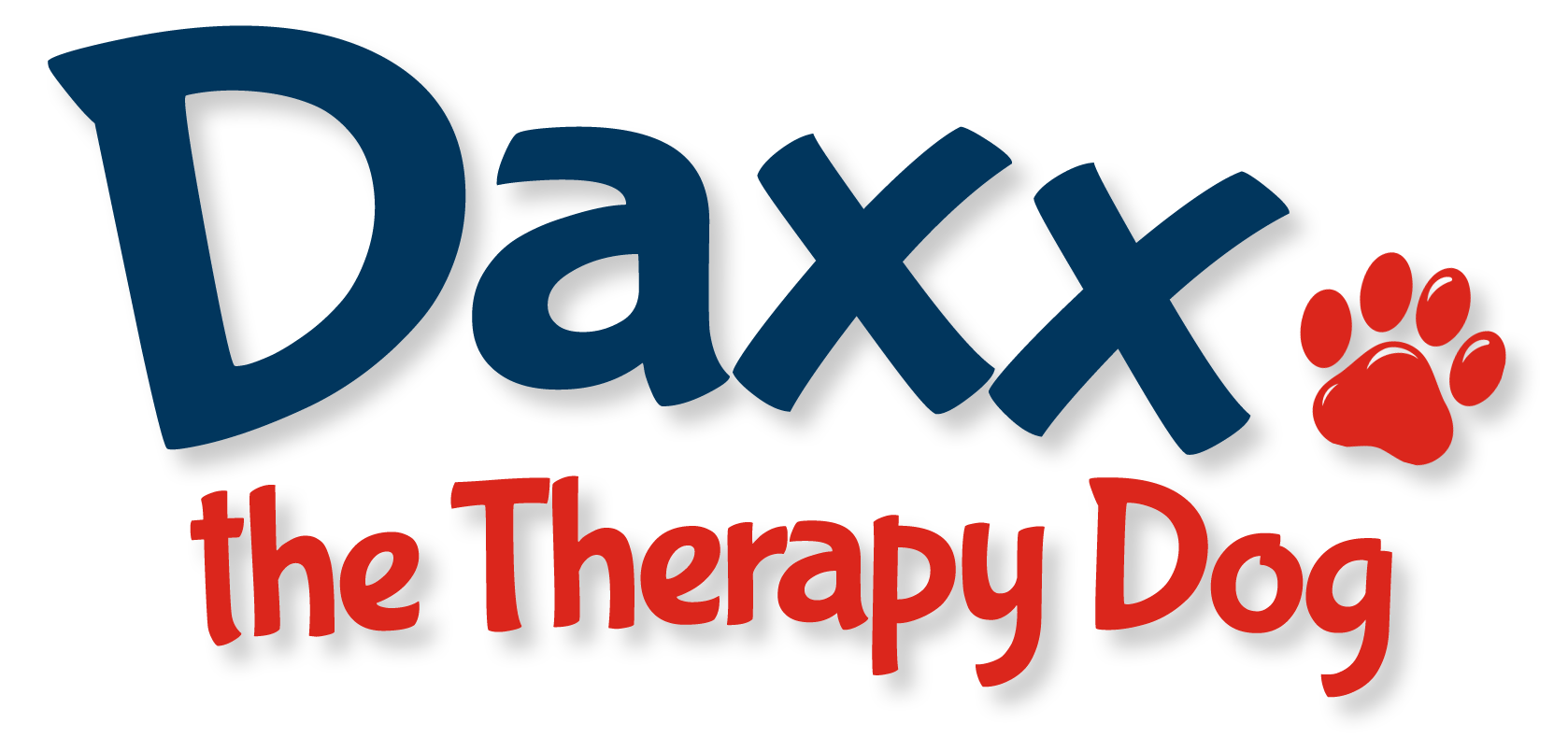 Logo copy